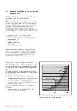 Предварительный просмотр 9 страницы SICK LSI 101 Technical Description