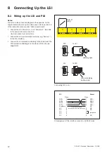 Preview for 12 page of SICK LSI 101 Technical Description