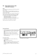 Предварительный просмотр 13 страницы SICK LSI 101 Technical Description