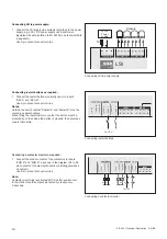 Предварительный просмотр 14 страницы SICK LSI 101 Technical Description