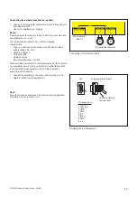 Предварительный просмотр 15 страницы SICK LSI 101 Technical Description