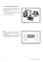 Предварительный просмотр 16 страницы SICK LSI 101 Technical Description