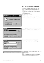 Preview for 19 page of SICK LSI 101 Technical Description