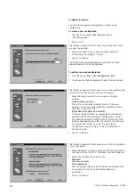 Предварительный просмотр 20 страницы SICK LSI 101 Technical Description