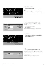 Предварительный просмотр 27 страницы SICK LSI 101 Technical Description