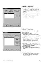 Preview for 31 page of SICK LSI 101 Technical Description