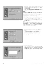 Preview for 42 page of SICK LSI 101 Technical Description