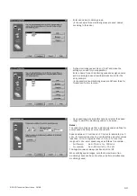 Preview for 43 page of SICK LSI 101 Technical Description