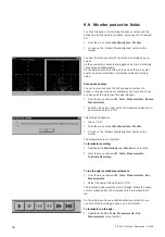 Preview for 46 page of SICK LSI 101 Technical Description