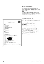 Предварительный просмотр 48 страницы SICK LSI 101 Technical Description