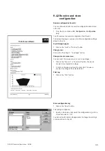 Preview for 49 page of SICK LSI 101 Technical Description