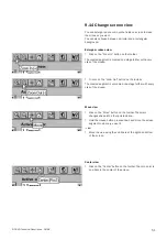 Предварительный просмотр 51 страницы SICK LSI 101 Technical Description