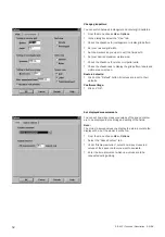 Предварительный просмотр 52 страницы SICK LSI 101 Technical Description