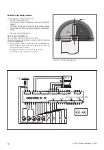 Предварительный просмотр 62 страницы SICK LSI 101 Technical Description