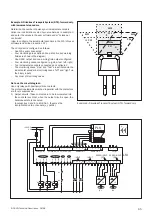 Предварительный просмотр 65 страницы SICK LSI 101 Technical Description