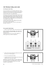 Предварительный просмотр 66 страницы SICK LSI 101 Technical Description