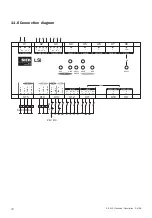 Preview for 70 page of SICK LSI 101 Technical Description