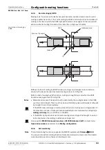 Preview for 53 page of SICK M4000 Advanced Operating Instructions Manual