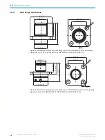 Preview for 56 page of SICK MAX30N Operating Instructions Manual