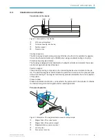 Preview for 9 page of SICK MAX48 Technical Information