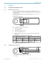 Preview for 11 page of SICK MAX48 Technical Information