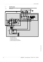 Preview for 16 page of SICK MERCEM300Z Operating Instructions Manual