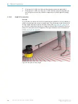 Preview for 38 page of SICK microScan3 - EFI-pro Operating Instructions Manual