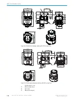 Preview for 188 page of SICK microScan3 - EFI-pro Operating Instructions Manual