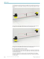 Preview for 202 page of SICK microScan3 - EFI-pro Operating Instructions Manual