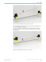 Preview for 203 page of SICK microScan3 - EFI-pro Operating Instructions Manual