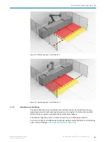 Preview for 21 page of SICK microScan3 Pro I/O Operating Instructions Manual