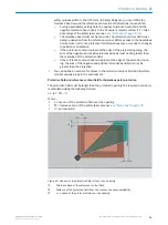 Preview for 31 page of SICK microScan3 Pro I/O Operating Instructions Manual