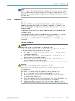 Preview for 35 page of SICK microScan3 Pro I/O Operating Instructions Manual