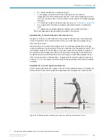 Preview for 37 page of SICK microScan3 Pro I/O Operating Instructions Manual