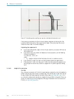 Preview for 38 page of SICK microScan3 Pro I/O Operating Instructions Manual