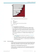 Preview for 51 page of SICK microScan3 Pro I/O Operating Instructions Manual