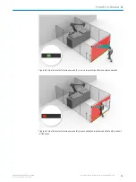 Preview for 71 page of SICK microScan3 Pro I/O Operating Instructions Manual