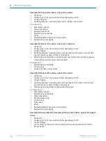 Preview for 76 page of SICK microScan3 Pro I/O Operating Instructions Manual