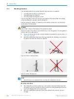 Preview for 86 page of SICK microScan3 Pro I/O Operating Instructions Manual