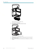 Preview for 88 page of SICK microScan3 Pro I/O Operating Instructions Manual