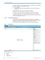 Preview for 98 page of SICK microScan3 Pro I/O Operating Instructions Manual