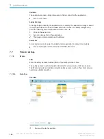 Preview for 108 page of SICK microScan3 Pro I/O Operating Instructions Manual