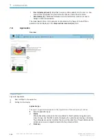 Preview for 110 page of SICK microScan3 Pro I/O Operating Instructions Manual