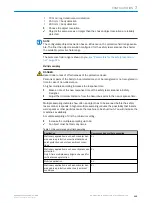 Preview for 113 page of SICK microScan3 Pro I/O Operating Instructions Manual