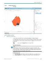 Preview for 127 page of SICK microScan3 Pro I/O Operating Instructions Manual