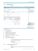 Preview for 135 page of SICK microScan3 Pro I/O Operating Instructions Manual