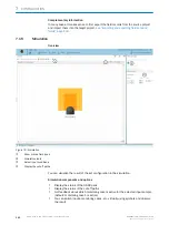 Preview for 140 page of SICK microScan3 Pro I/O Operating Instructions Manual