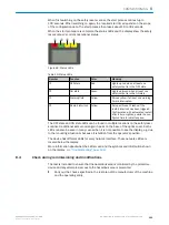 Preview for 151 page of SICK microScan3 Pro I/O Operating Instructions Manual