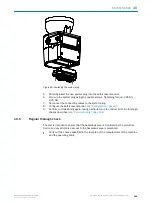 Preview for 165 page of SICK microScan3 Pro I/O Operating Instructions Manual