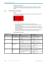 Preview for 168 page of SICK microScan3 Pro I/O Operating Instructions Manual